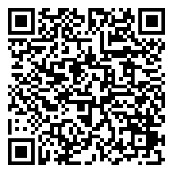 QR code 28002209400000