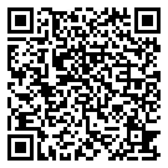 QR code 35088443300000