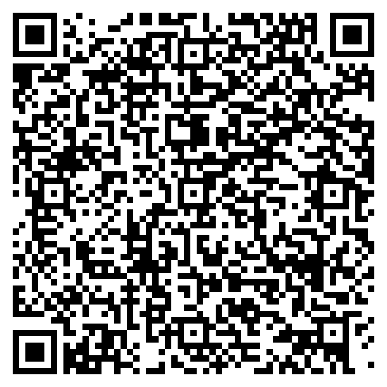 QR code 12147405200000