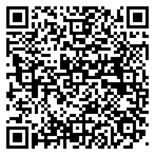 QR code 01632719000000