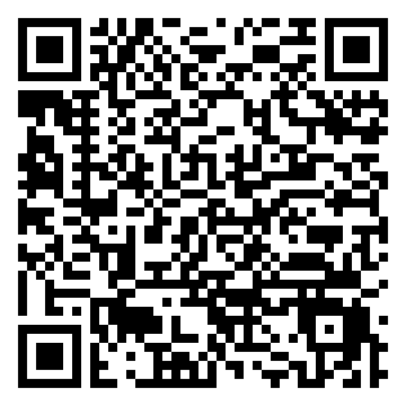 QR code 06156169100000