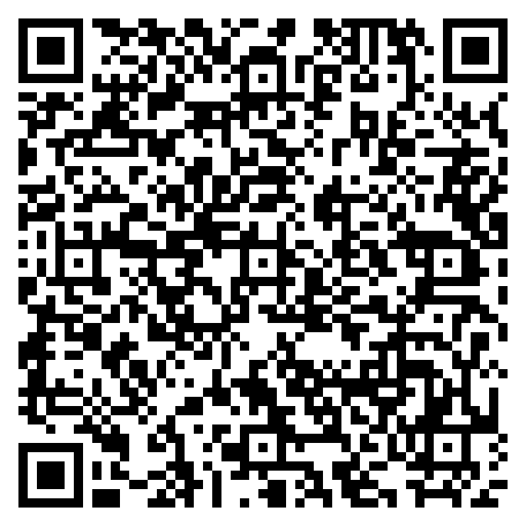 QR code 01490681800000
