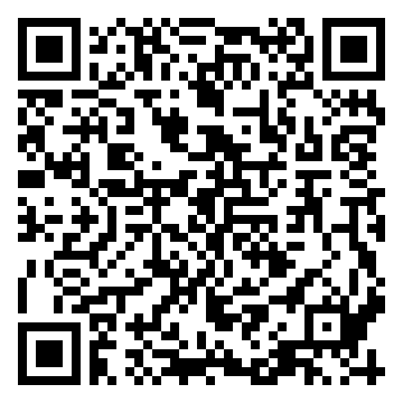 QR code 09318418600000