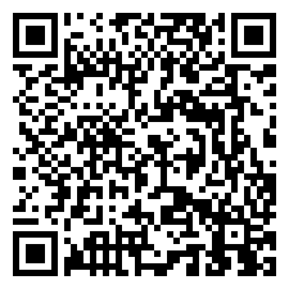 MAREK CYPERSKI QR code QR code 36958851000000