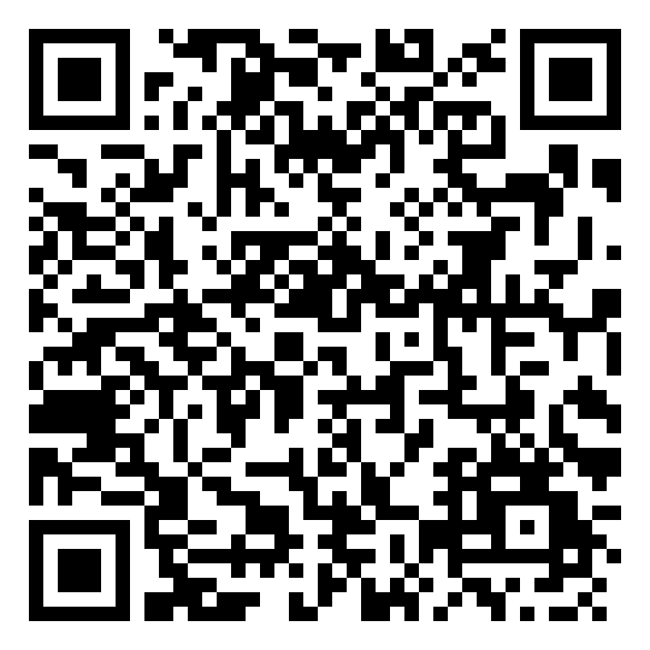 QR code 18100586000000