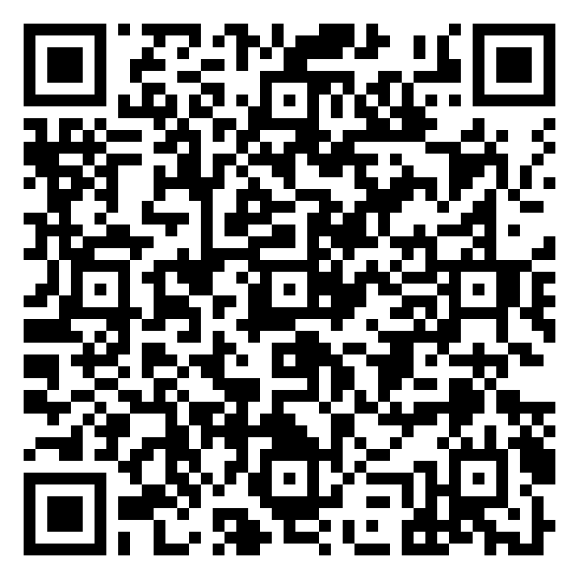 QR code 63975982000000