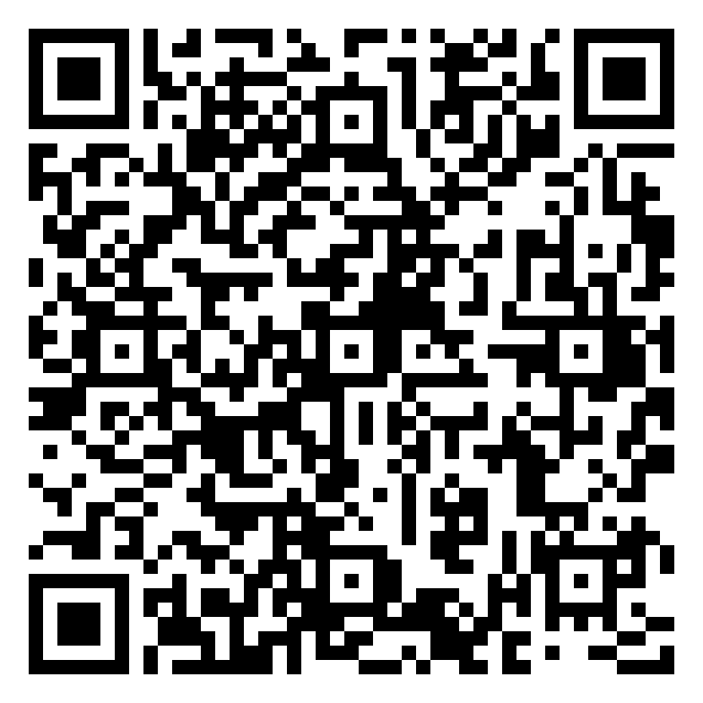 QR code 14149701400000