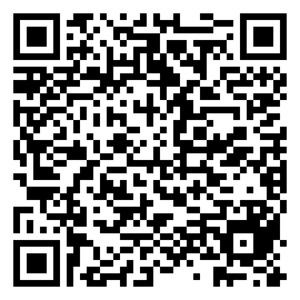 QR code 22157171100000