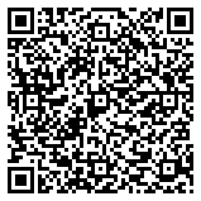 QR code 12111771900000