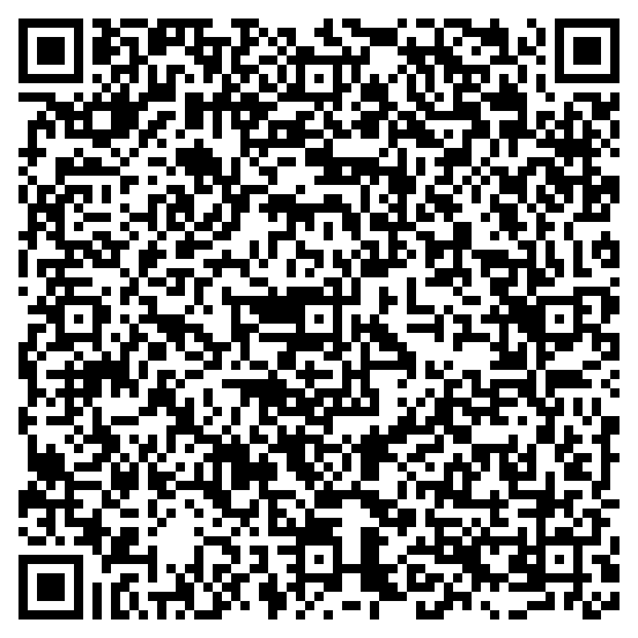 QR code 97035956600000