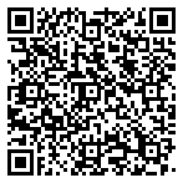 QR code 36493813500000