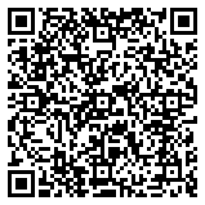 MAREK CZAPKA MC Consulting QR code QR code 14077417300000