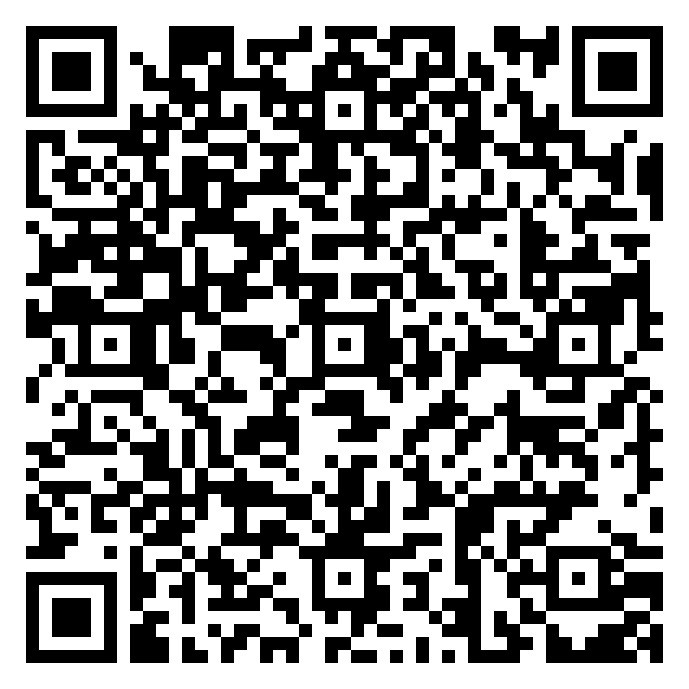 Marek Czapla SZKODY KOMUNIKACYJNE QR code QR code 24329447600000
