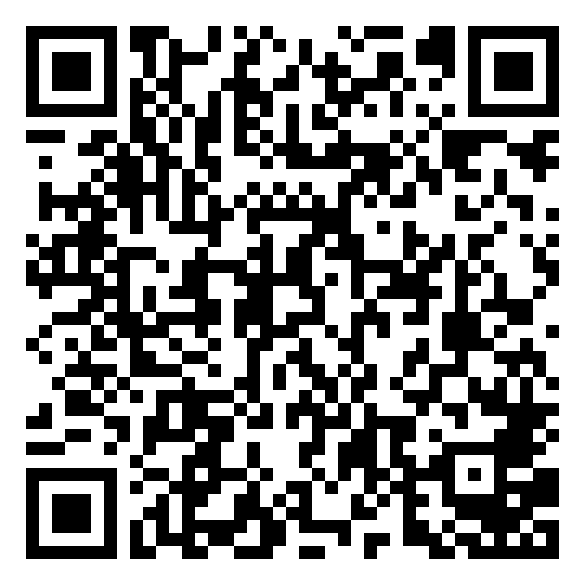 QR code 52272442600000