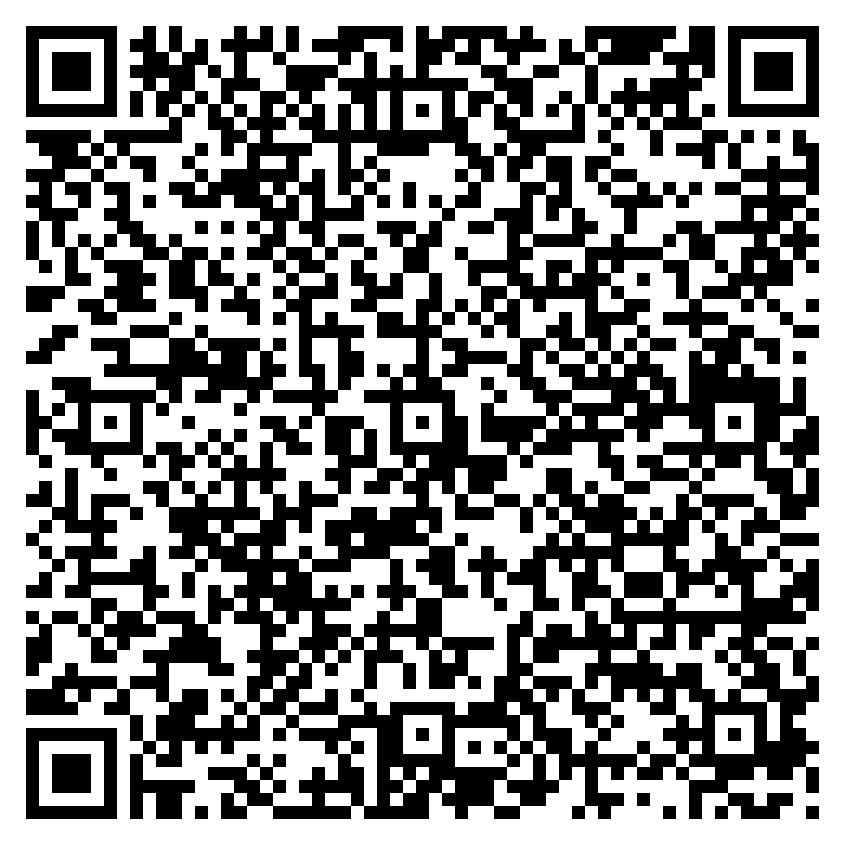 QR code 10033807800000