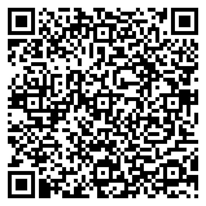 QR code 12096640000000