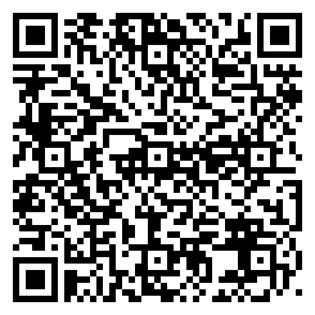 QR code 95034575200000
