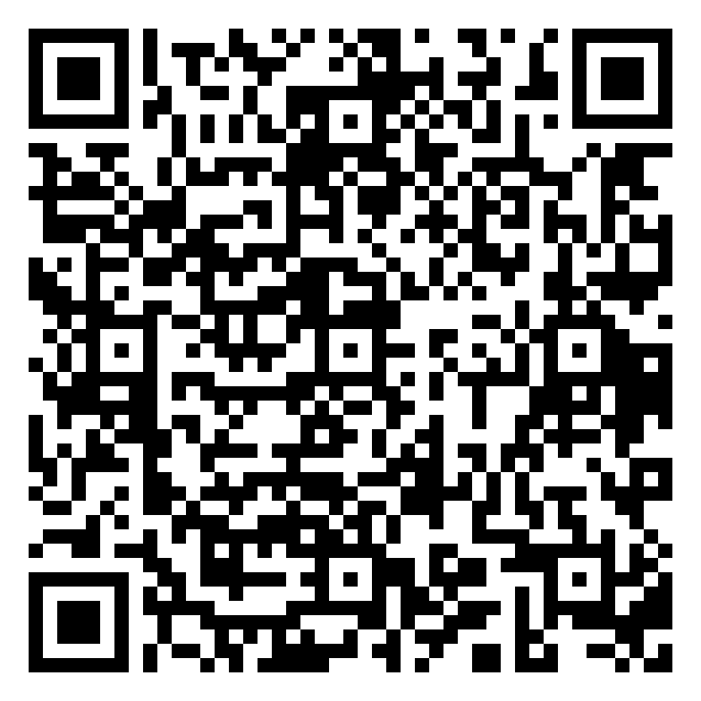 QR code 45094136900000