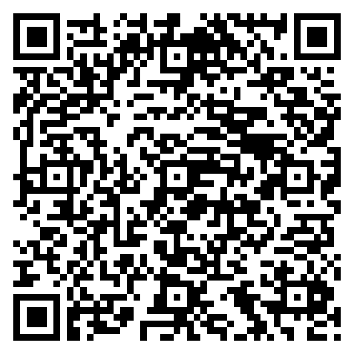 QR code 75014077200000