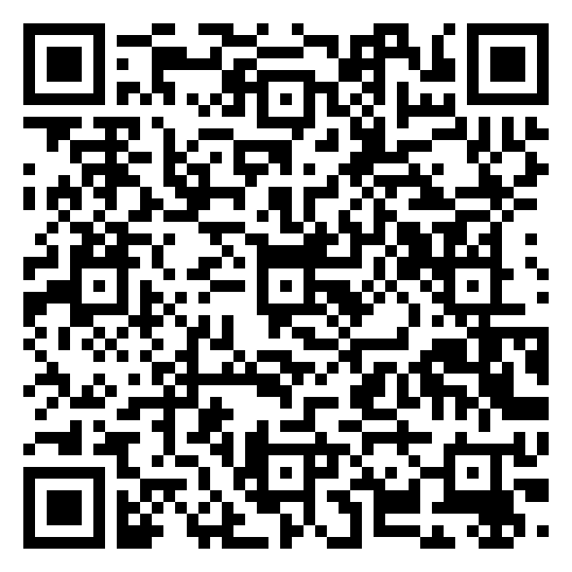 QR code 91028362800000