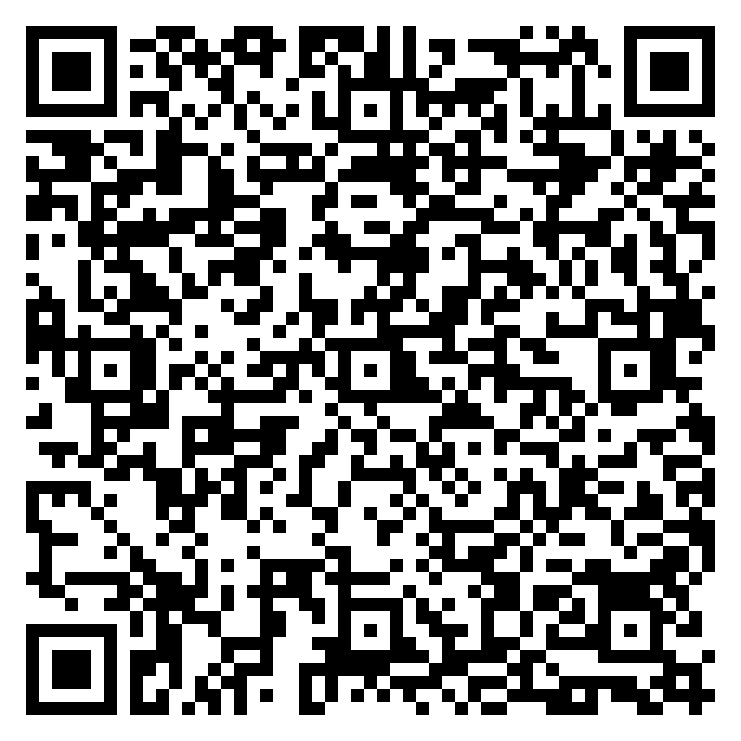 QR code 27168010500000