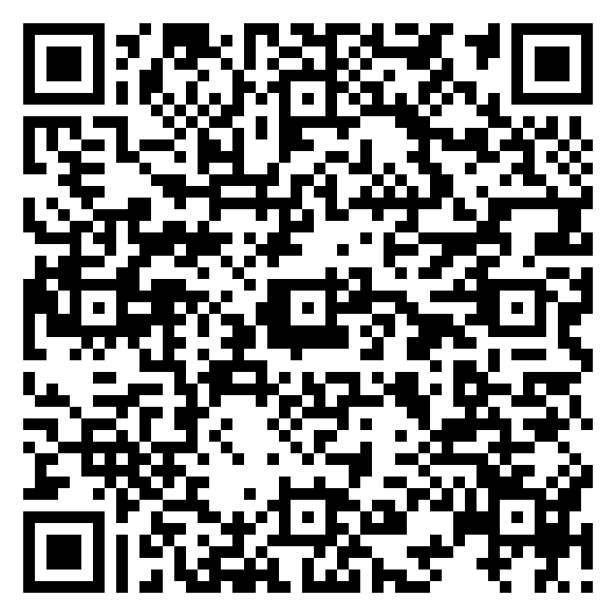 QR code 35023344000000