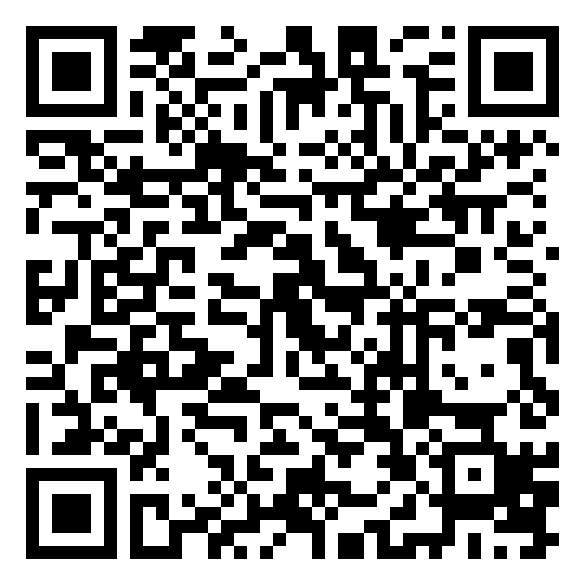 QR code 00835399100000