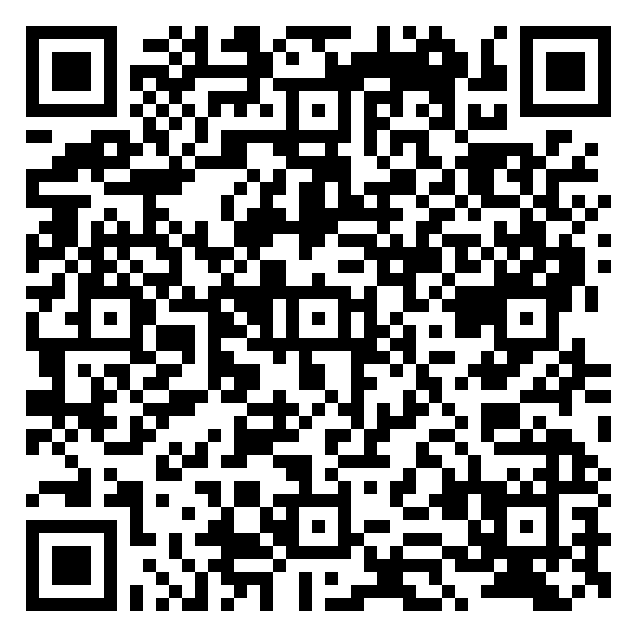 QR code 21060383600000