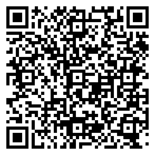 QR code 36343683900000