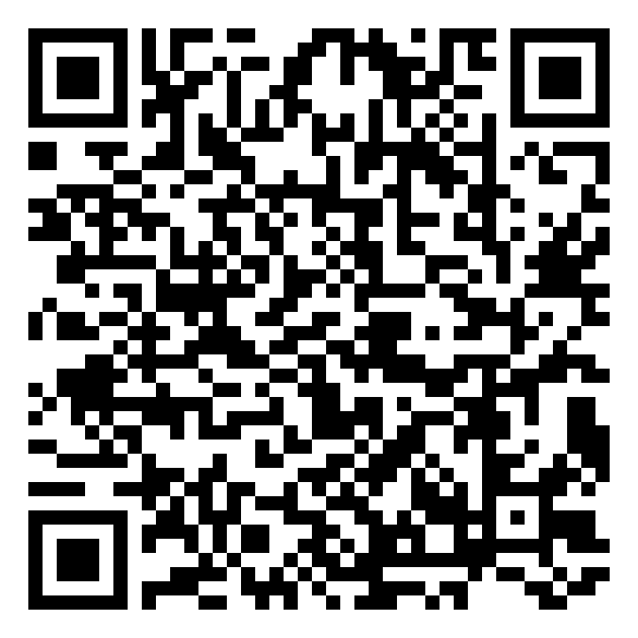QR code 52825419200000