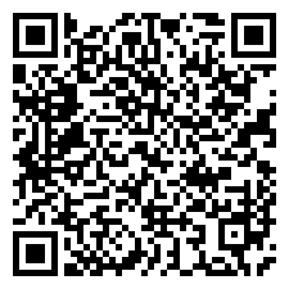QR code 37115518100000