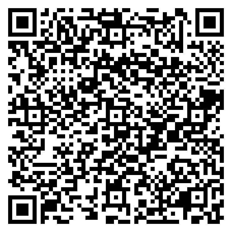QR code 89137997200000