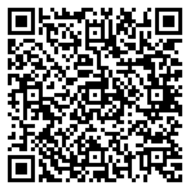 QR code 52861053400000