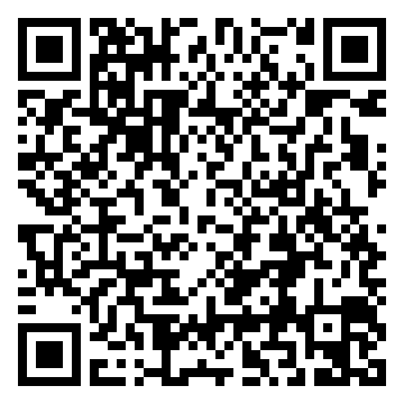QR code 38470874400000