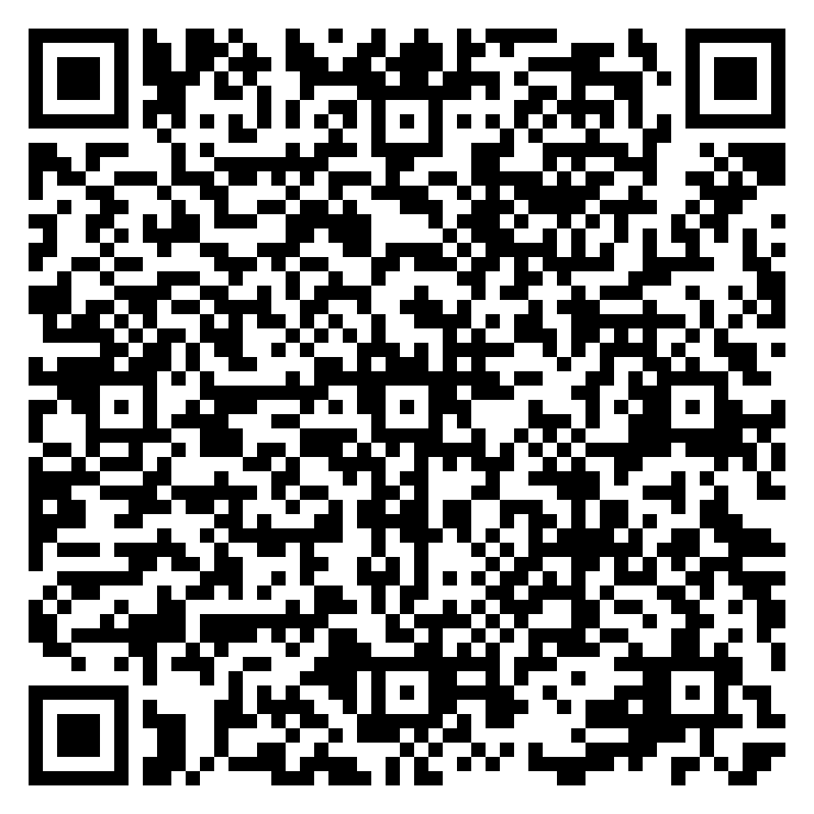 QR code 55009119800000