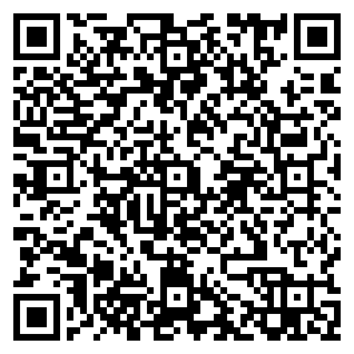 QR code 35053364000000