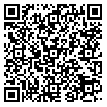 QR code 54148018800000