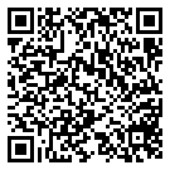 QR code 06034672000000