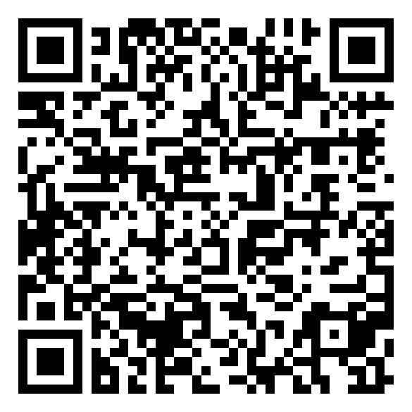 QR code 53117017100000