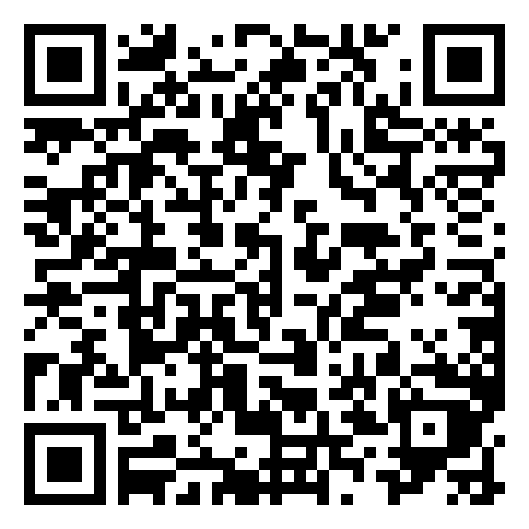 QR code 15059254700000