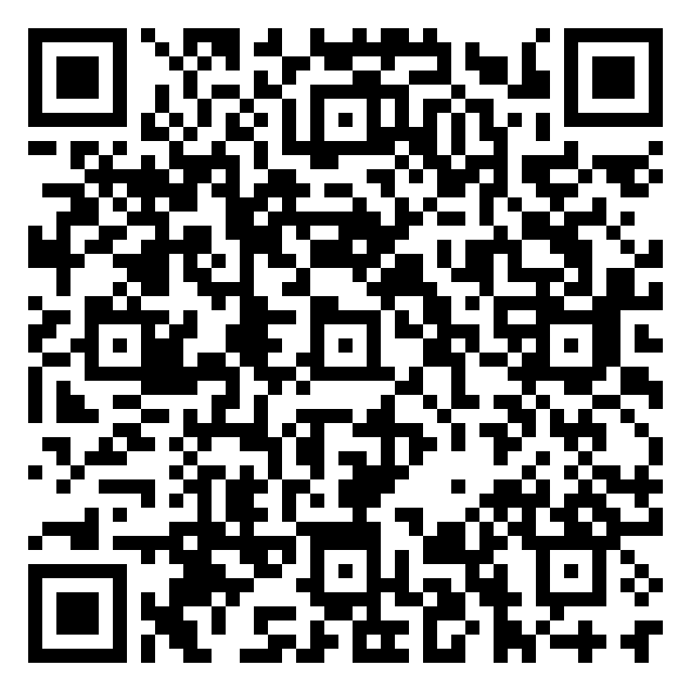 QR code 52396674600000