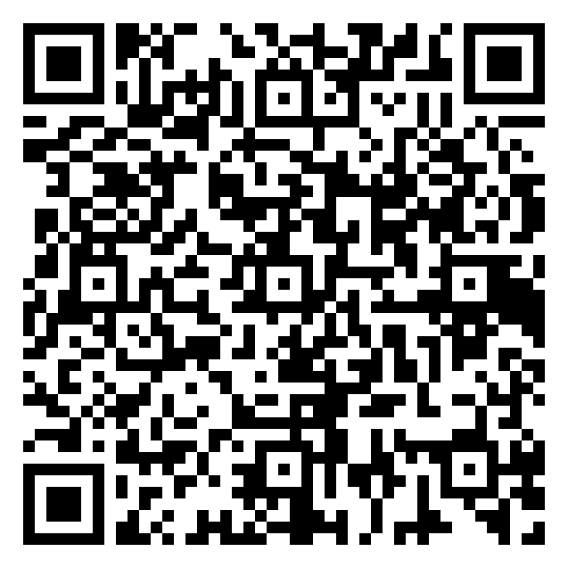 QR code 54257781400000