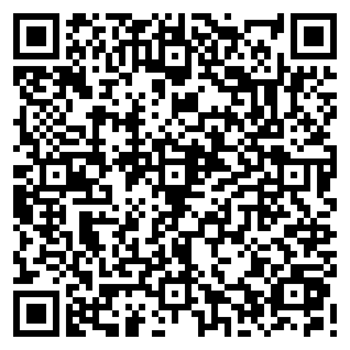 QR code 32056344500000
