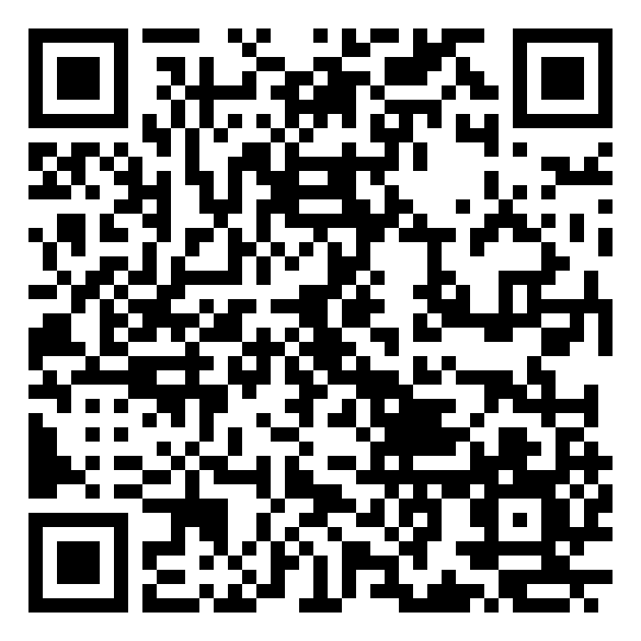 Marek Czyżewski QR code QR code 63090341500000