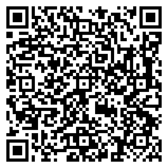 QR code 36118956100000