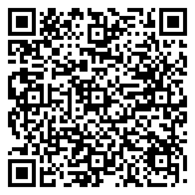 QR code 36401326500000