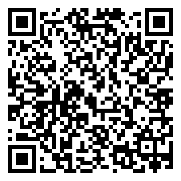 QR code 27102720400000