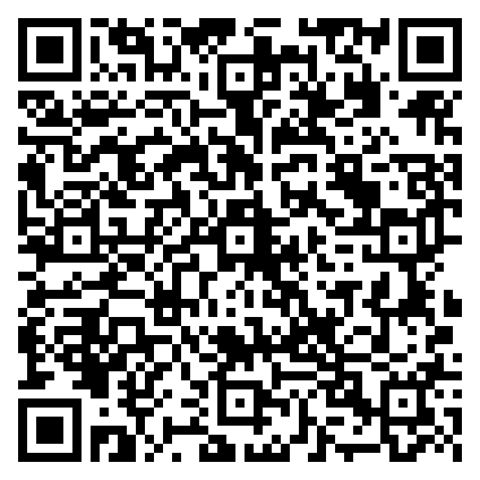 QR code 14732298800000