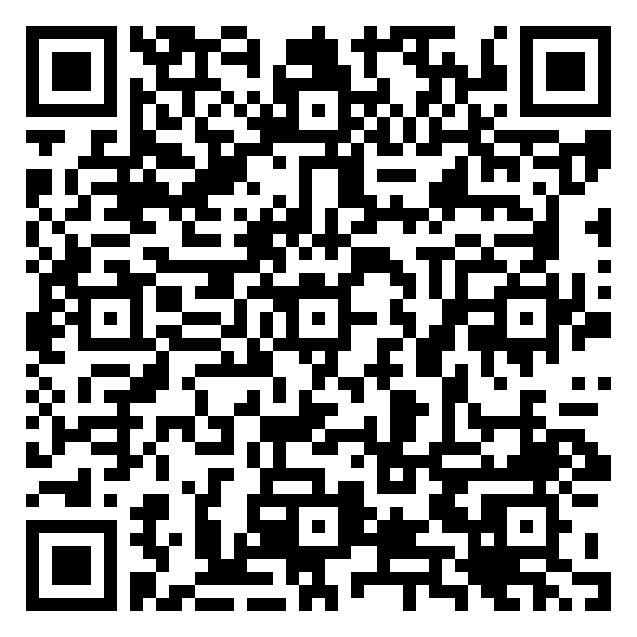 QR code 52632039300000