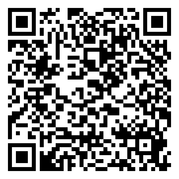 QR code 57083176800000